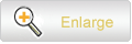 Enlarge current slide